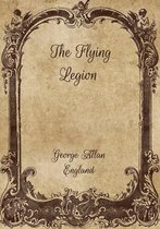 The Flying Legion