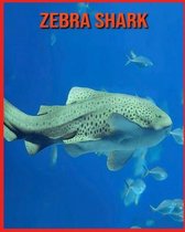 Zebra Shark