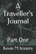 A Traveller's Journal