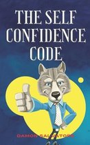 The Self Confidence Code