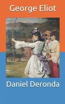 Daniel Deronda