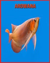 Arowana