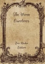 The Worm Ouroboros