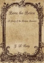 Beric the Briton