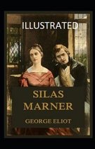 Silas Marner Illustrated