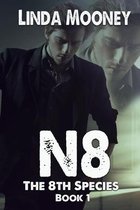 N8