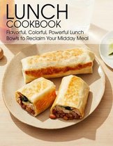 Lunch Cookbook