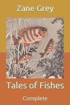 Tales of Fishes