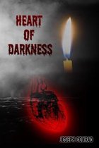Heart of Darkness