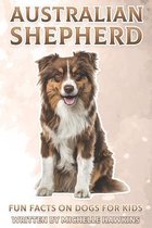 Australian Shepherd