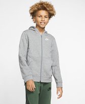 Nike Sportswear Club Kids Vest - Maat 134