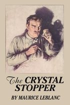 The Crystal Stopper