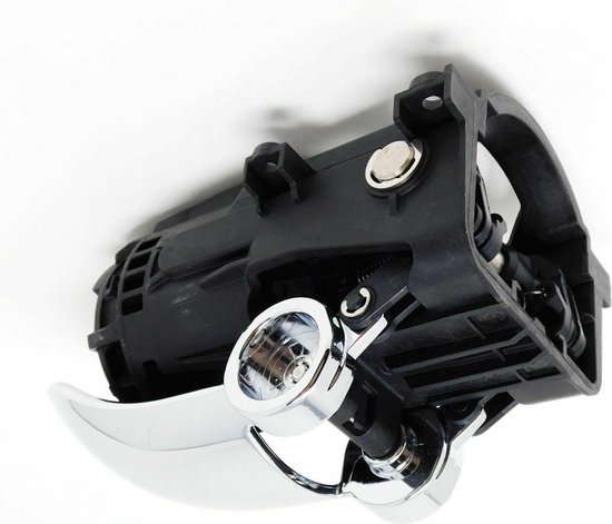 DeLonghi 7332222900 Zetgroep - Origineel Aftermarket Reserveonderdeel