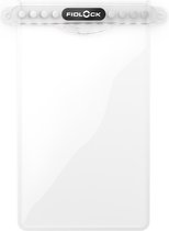 Fidlock Fidlock Dry Bag Medi S - Voor Smartphones - 111x179 mm