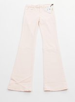 Seven For All Mankind - Jeans - Roze