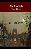 The Dualitists Illustrated