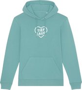 TIEF EAUP HOODIE