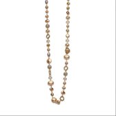 PAN30 COLLIER BEIGE