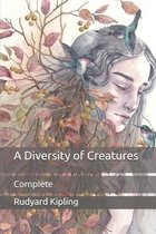 A Diversity of Creatures