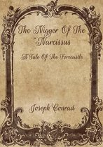 The Nigger of the 'Narcissus'