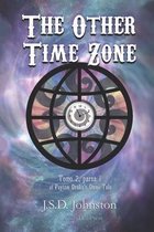 The Other Time Zone