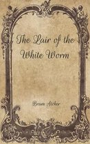 The Lair of the White Worm