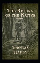 Return of the Native Annotated