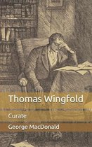 Thomas Wingfold