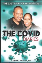The COVID DIARIES