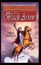 The Black Arrow