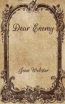 Dear Enemy