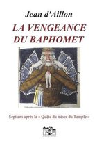 La Vengeance Du Baphomet