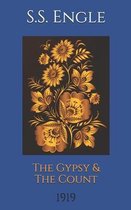 The Gypsy & The Count