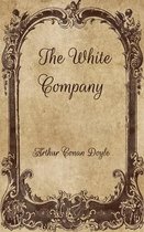 The White Company