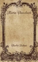 Martin Chuzzlewit