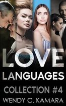 Love Languages Collection #4