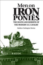 Men on Iron Ponies