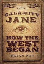 Calamity Jane