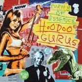 Hoodoo Gurus - Purity Of Essence (LP)