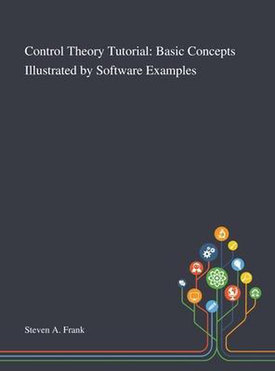 Control Theory Tutorial - cover