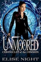 Unmoored