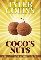 Coco's Nuts