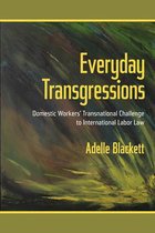 Everyday Transgressions