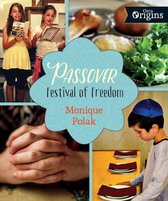 Passover