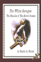 White Savages - Miracles of the Hawk Crosses
