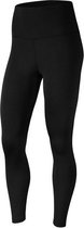 Nike Yoga 7/8 Sportlegging Dames - Maat L