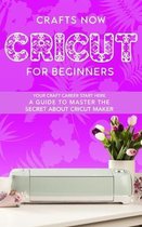 Cricut For Beginners