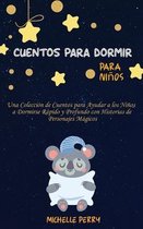 Cuentos para dormir para ninos