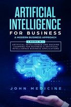 Artificial Intelligence for Business