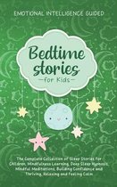 Bedtime Stories For Kids